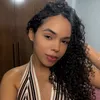 priscilars_
