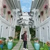 trancongminh668