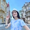 nastya_brilhante