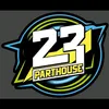 23parthouse_bdg