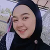 panggilsajarhesty