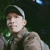 ayub_222