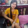 ladygolden08