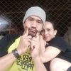 agispratama86