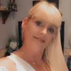 lynnothy