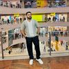 latif_164
