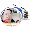 nguyennghiep386