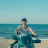 nguyennhan240