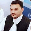 aminafridi60