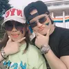 galbiandkulit