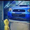 subiegangggg