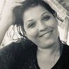 marika_maconlak