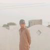 user25524246