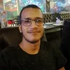christiandavi50