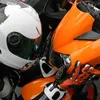 nicodux