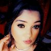 nehamahasingh