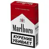 kirillermolin2