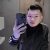 ist_huwg04