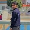 prakash_subedi825