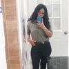 jazmin16970