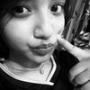 baishnabitimalsin