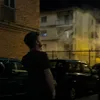 ubertooandante