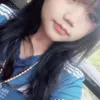 user7226161036698