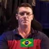 brito.marcos5
