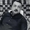 mohamed_altaai