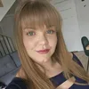 monikajurkianiec