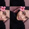 syee