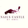 nails_castle