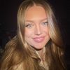 www.elenajizn.com