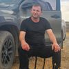 mehmet123_07