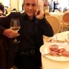 gavrilpetcu