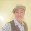 mahendrabikramshah