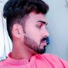 user744232486