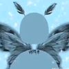 mari_2pretty4