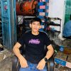 _fadil_175_