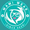 mamiwear