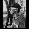 allawinoorini1