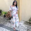 anacelia8822