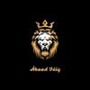 aboodfaiq