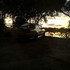 ford_falcon_xr