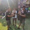 pandeboyss