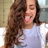 lexseea