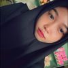 nur_jannaah6