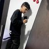 mateobarrera30