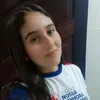 lisinha07_