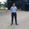 ks.huynh_van_nam
